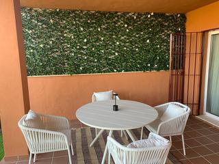 Lloguer Pis a Reserva de Marbella. Alquiler de piso en la reserva de marbella