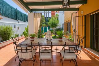 Appartement à Nueva Atalaya