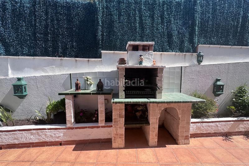 Foto 3f0cc157-f0c0-47e5-8ed5-9cfef955096b. Piso en Nueva Atalaya Estepona