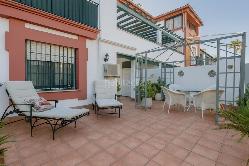 Foto 5dd6ff16-0ad8-4f29-a46c-ca69d4e33d9a. Piso en Nueva Atalaya Estepona