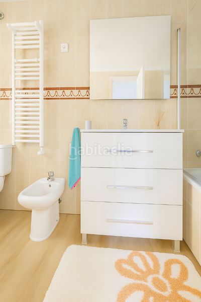 Foto 8a4ee91e-92a4-4ee6-ab7c-e8b3a0a2b0d4. Piso en Nueva Atalaya Estepona