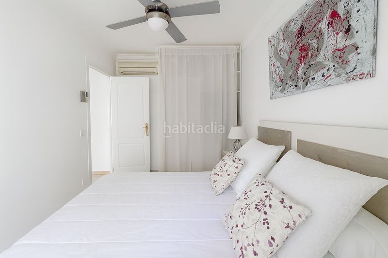 Foto bb67714a-c9ea-4210-90bf-67c57945dfc7. Piso en Nueva Atalaya Estepona