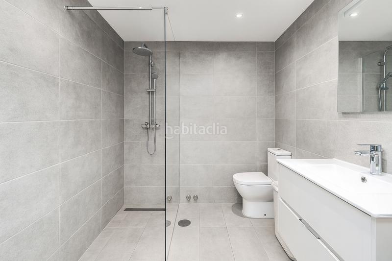 Foto 008c2b92-a336-46ef-871b-e2470d49af71. Alquiler apartamento  recien reformado golf en Estepona