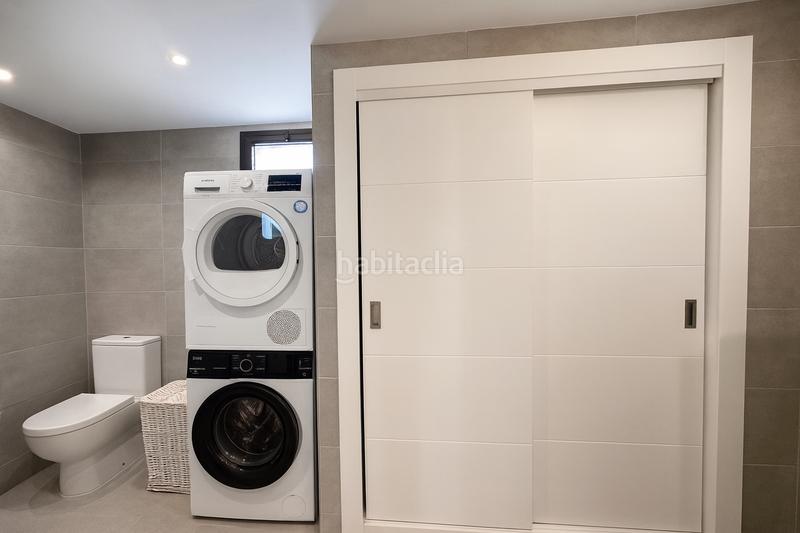 Foto 2920e96f-2201-434f-bb6f-c81a6bdaff77. Alquiler apartamento  recien reformado golf en Estepona
