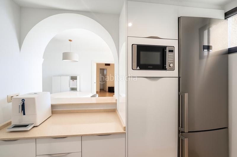 Foto 2e75188b-3977-485d-bea6-f243b012cc59. Alquiler apartamento  recien reformado golf en Estepona