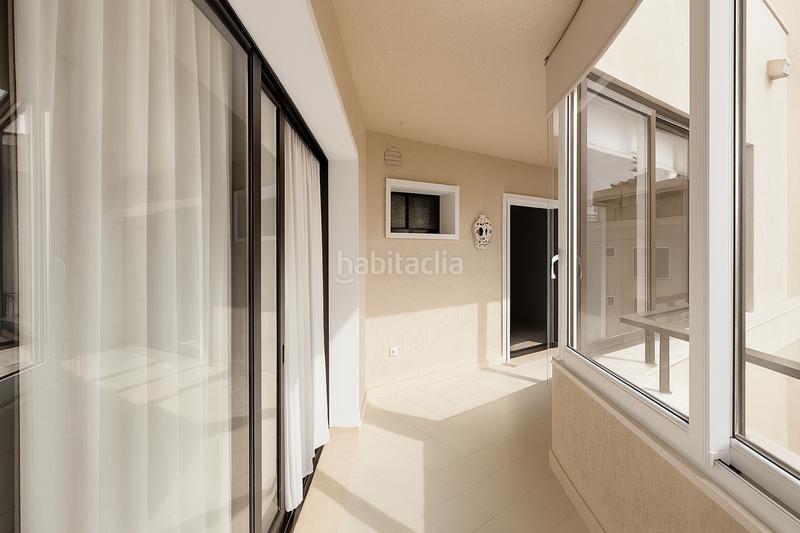 Foto 4c109ece-596f-423c-a3c7-08a0009f2aa2. Alquiler apartamento  recien reformado golf en Estepona
