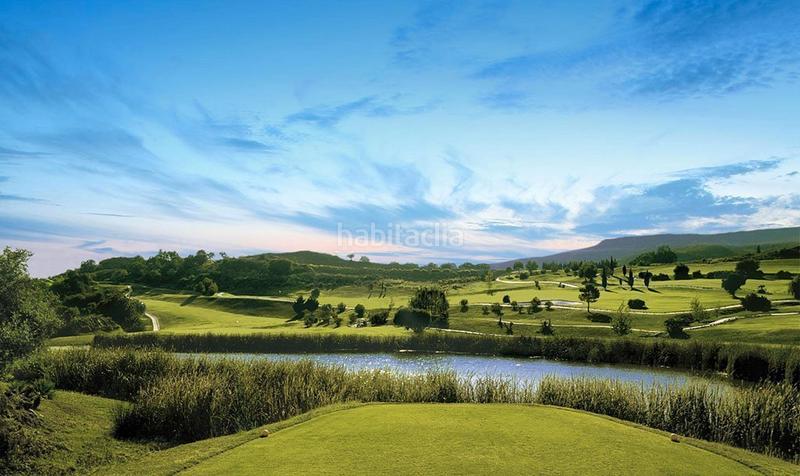 Foto 620e1e86-e7d2-447d-a637-541df8299313. Alquiler apartamento  recien reformado golf en Estepona