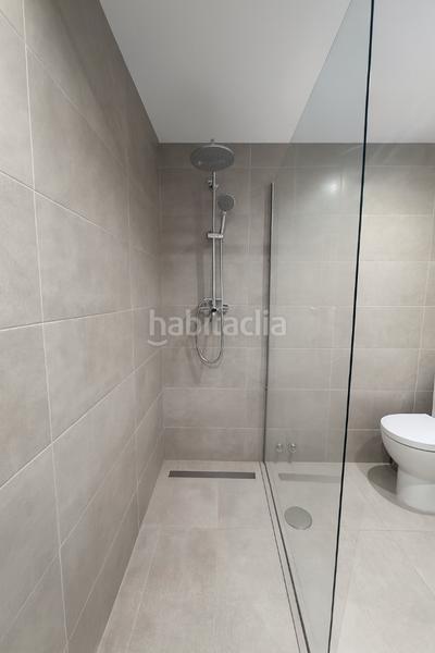 Foto 9ffe531b-e975-40b7-b224-a18c4606d3c4. Alquiler apartamento  recien reformado golf en Estepona