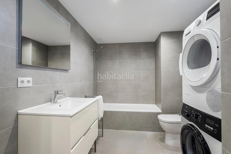 Foto a4465a30-2ccc-40a3-a7b6-171e7dc94ed6. Alquiler apartamento  recien reformado golf en Estepona