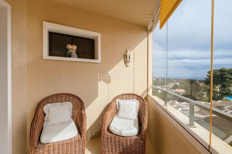 Foto c514d35e-7723-40db-89ec-6b1338c0de5d. Alquiler apartamento  recien reformado golf en Estepona