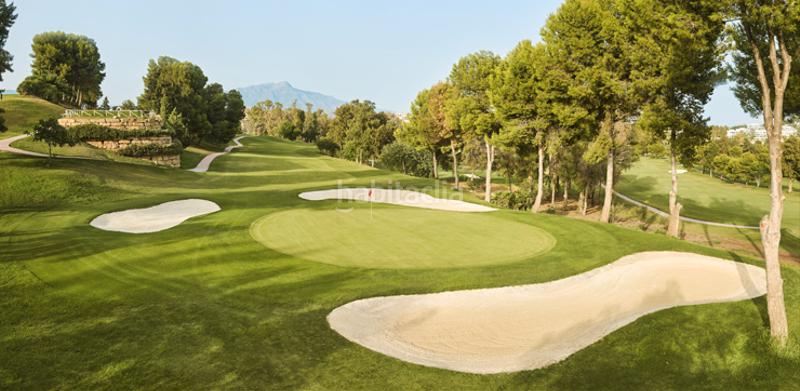 Foto d55c633f-eb29-4ec9-8a16-ba5eaba707e6. Alquiler apartamento  recien reformado golf en Estepona