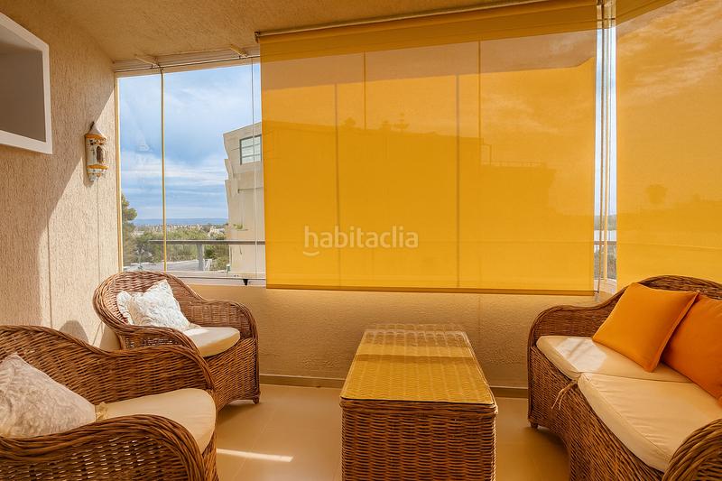 Foto de31ebc0-c453-4234-9fa3-4eb2da9d1f2f. Alquiler apartamento  recien reformado golf en Estepona