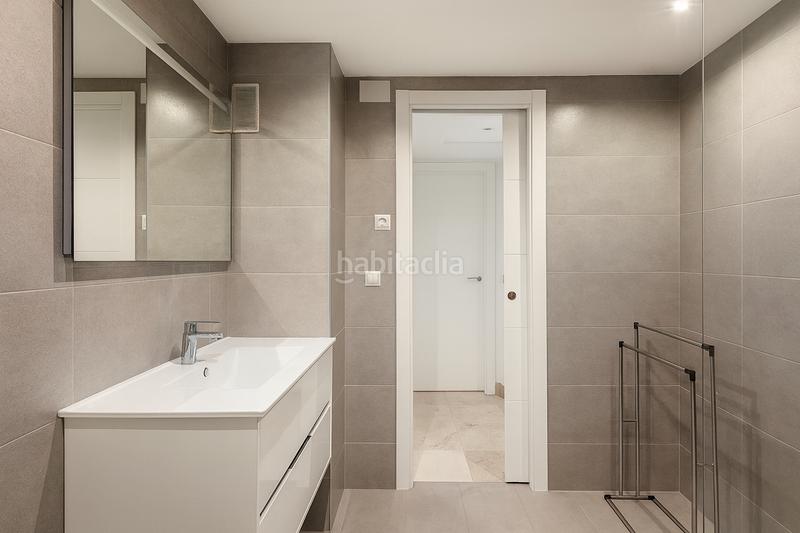 Foto e7669f9e-ed7e-48bb-a9ac-d33c288222bd. Alquiler apartamento  recien reformado golf en Estepona