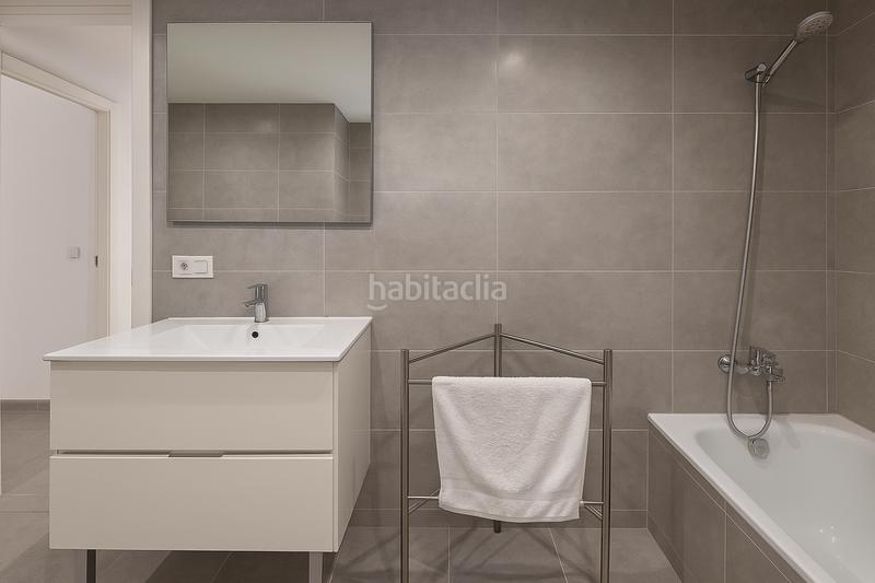 Foto f0f77c4c-59ef-4ea4-9726-2e05b0bffe4e. Alquiler apartamento  recien reformado golf en Estepona