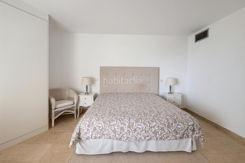 Foto fa4fcbd2-e40f-48fa-bb0f-8a4800c6de21. Alquiler apartamento  recien reformado golf en Estepona