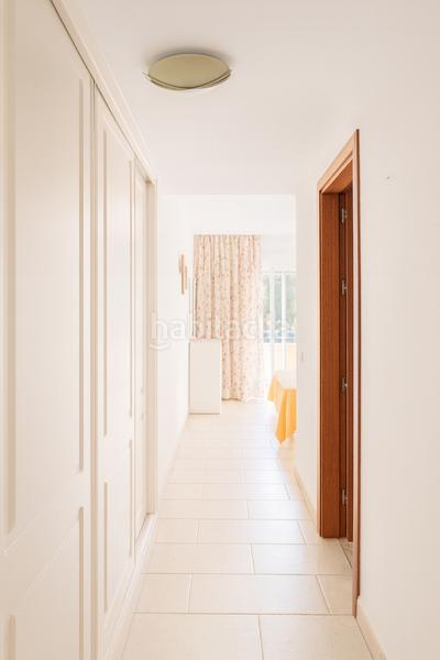 Foto 09fe0703-399b-4882-9472-4cbe46bca012. Apartment with parking pool in La Quinta Benahavís