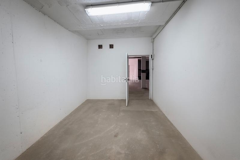 Foto 1531987a-635b-4616-8ab0-0a232ea2df49. Apartment with parking pool in La Quinta Benahavís