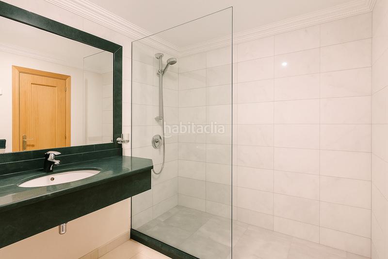 Foto 356d7f20-dd97-492c-a853-eeb5abe1c9af. Apartment with parking pool in La Quinta Benahavís