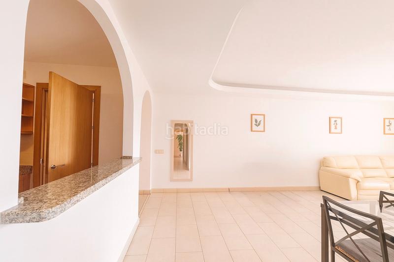 Foto 5fc26aa7-1d1c-4883-81c8-113aeab0e907. Apartment with parking pool in La Quinta Benahavís