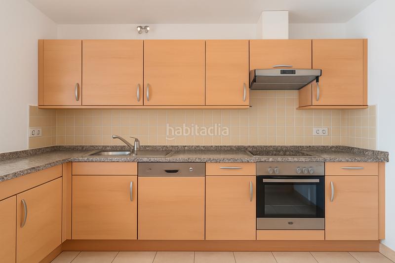 Foto 784fcba9-a53d-4bc3-a572-ebf23843f2b3. Apartment with parking pool in La Quinta Benahavís