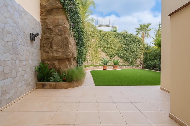 Foto 85ddd811-506f-4d8c-8aab-297c1d86cc62. Apartment with parking pool in La Quinta Benahavís