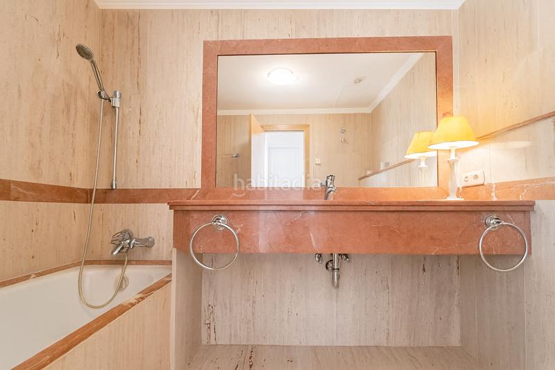 Foto 8da59364-60a8-4906-9961-09b1cc824317. Apartment with parking pool in La Quinta Benahavís