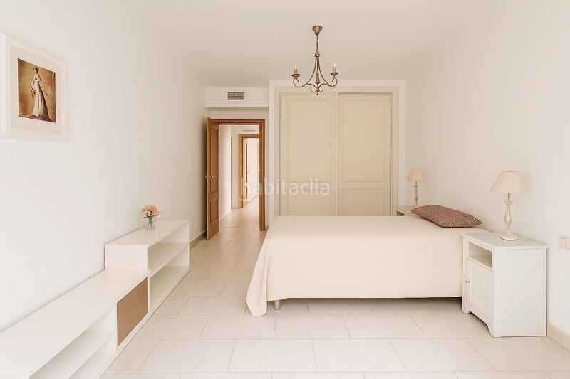 Foto a21e0b74-5691-4d80-bfcd-9d7411d78938. Apartment with parking pool in La Quinta Benahavís