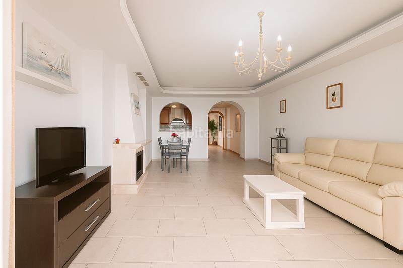 Foto da30977b-0709-4dfe-a03b-7607762383f0. Apartment with parking pool in La Quinta Benahavís