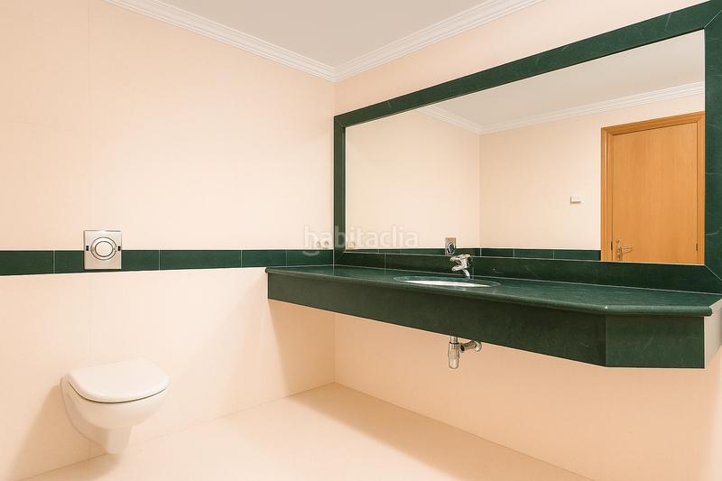 Foto ff5f1939-a709-4fb5-a9f6-c63cd0e887b9. Apartment with parking pool in La Quinta Benahavís