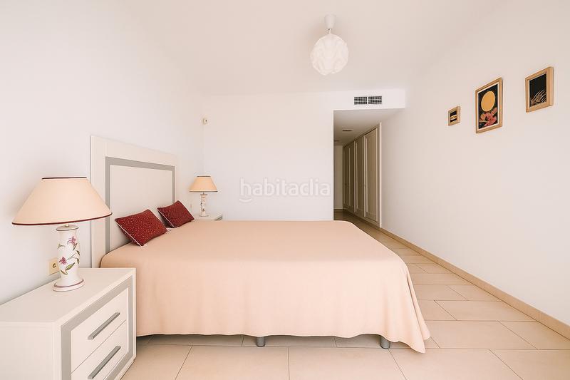 Foto ff99e979-9bff-40a1-a51f-ea53a125feaa. Apartment with parking pool in La Quinta Benahavís