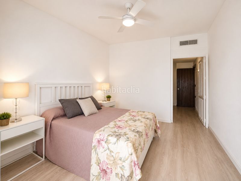 Foto 00c2d5cb-771d-459d-83c6-e18585cd1e9d. Apartment in calle ribera 3 in Puerto Banús Marbella