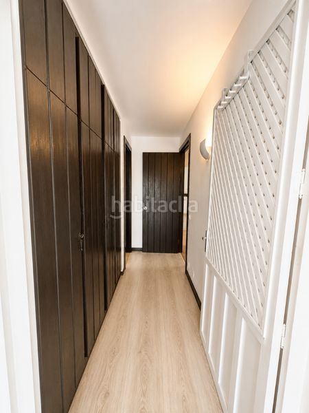 Foto 9f0b3e75-c479-4f6b-b18a-40b0ae5092e1. Apartment in calle ribera 3 in Puerto Banús Marbella
