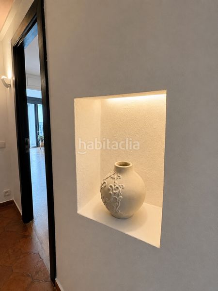 Foto c5250cc7-0090-4194-844c-393471903d6a. Apartment in calle ribera 3 in Puerto Banús Marbella