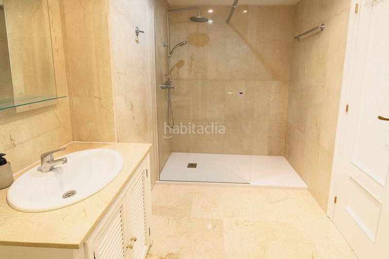 Foto 04cede77-7067-4741-a32d-8671ade15e4f. Miete erdgeschoss in calle 25 24 in San Pedro de Alcántara Pueblo Marbella