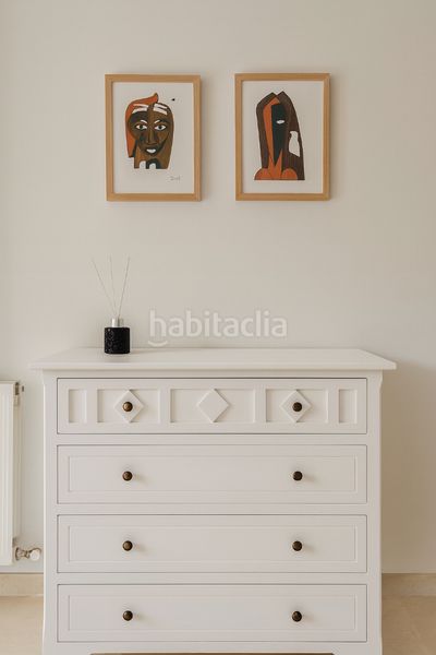 Foto 0abf3178-b407-4657-b517-c1aa6fa2ca8a. Miete erdgeschoss in calle 25 24 in San Pedro de Alcántara Pueblo Marbella