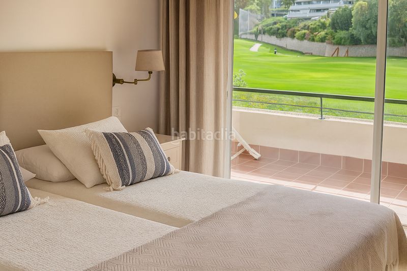 Foto 1b776b12-2e3e-455a-b1d3-46d4c818c1de. Miete erdgeschoss in calle 25 24 in San Pedro de Alcántara Pueblo Marbella