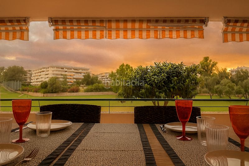 Foto 42388b83-b23b-4768-9a93-37db0fe84f65. Miete erdgeschoss in calle 25 24 in San Pedro de Alcántara Pueblo Marbella