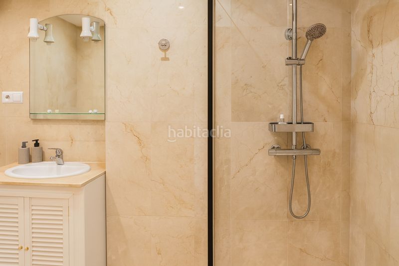 Foto 6097a022-93b4-44a2-af3e-dba821491161. Miete erdgeschoss in calle 25 24 in San Pedro de Alcántara Pueblo Marbella