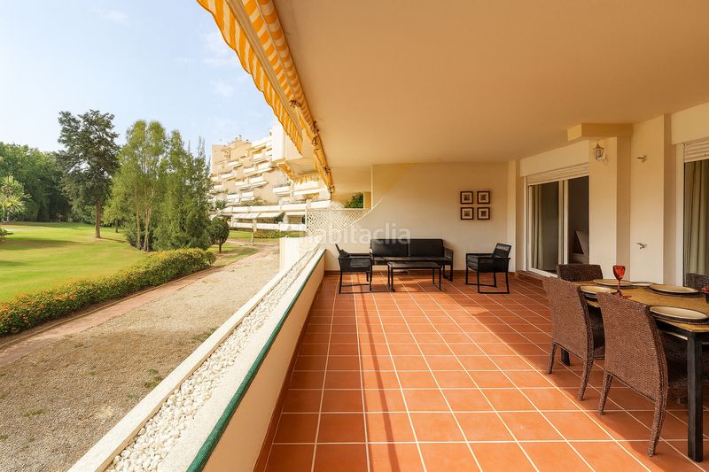 Foto c371b5f6-2d21-4ce7-844d-766913a6d241. Miete erdgeschoss in calle 25 24 in San Pedro de Alcántara Pueblo Marbella