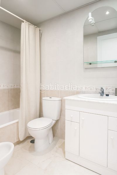 Foto e26044d5-fa24-4735-996e-10e9eb18a2b4. Miete erdgeschoss in calle 25 24 in San Pedro de Alcántara Pueblo Marbella