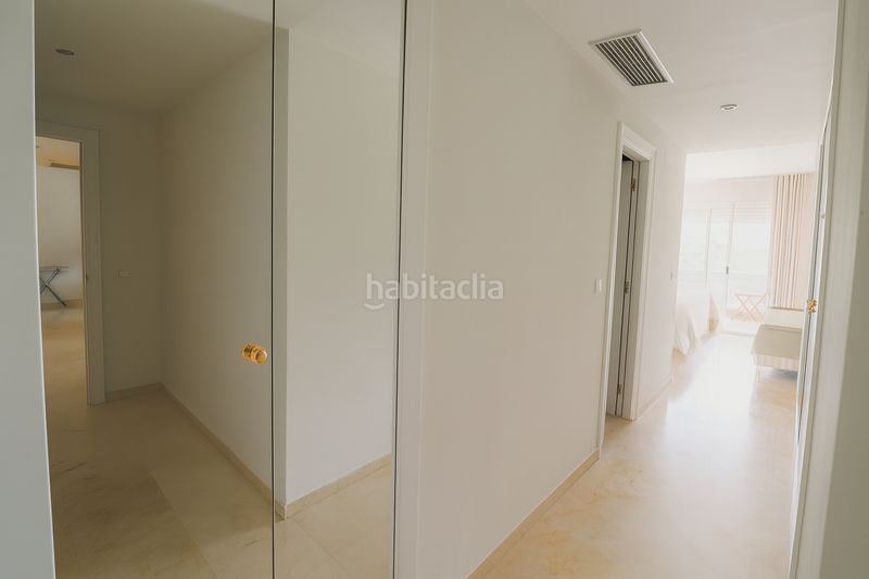 Foto f28a8021-b80b-4f88-a7ea-4ea58155ce63. Miete erdgeschoss in calle 25 24 in San Pedro de Alcántara Pueblo Marbella