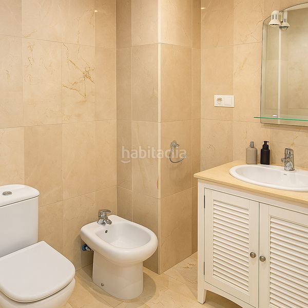 Foto 3bde3c7e-6180-4c0f-9379-a2c605768984. Rent ground floor in calle 25 24 in San Pedro de Alcántara Pueblo Marbella