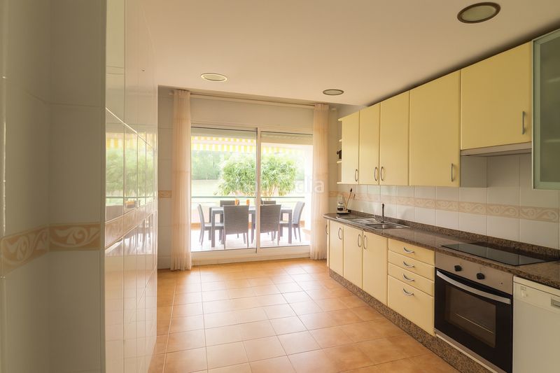 Foto e569dfff-c12a-46ab-b60c-0800def84755. Rent ground floor in calle 25 24 in San Pedro de Alcántara Pueblo Marbella
