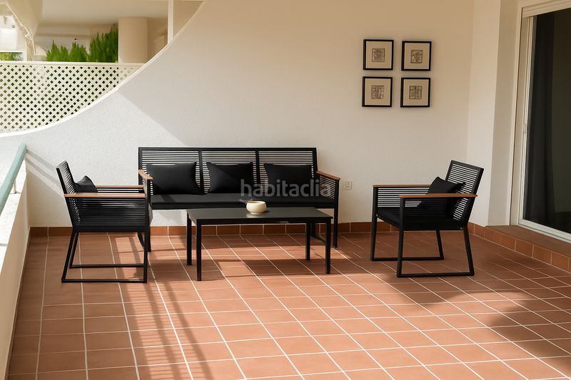 Foto ecb1aa1b-cd4f-4f52-881f-d61af68073dc. Rent ground floor in calle 25 24 in San Pedro de Alcántara Pueblo Marbella
