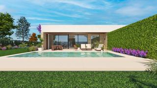 EL BOQUE GOLF VILLAGE