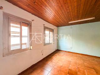Appartement  Carrer dels arítjols
