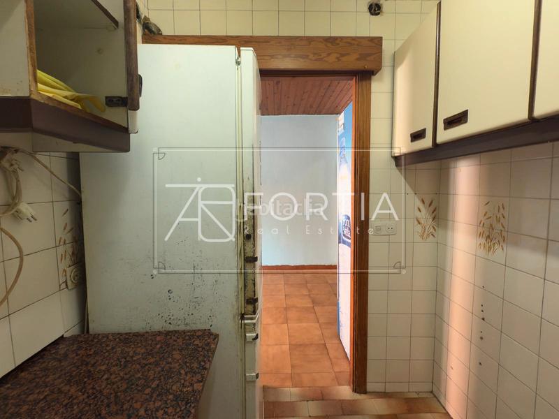 Foto 075fbfd3-eabc-4f5b-8648-4e61761388cd. Piso ¡¡oportunidad!! en Prosperitat Barcelona