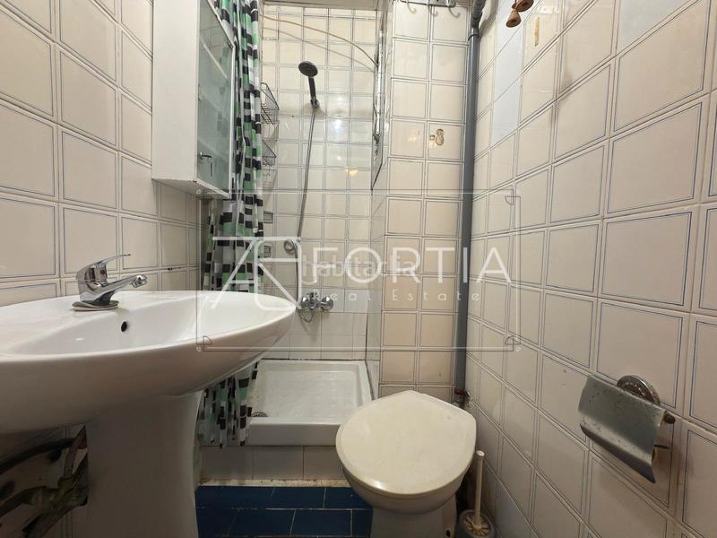 Foto 0f3d925c-fca6-4d7e-9b77-cc3ff19924dc. Piso ¡¡oportunidad!! en Prosperitat Barcelona