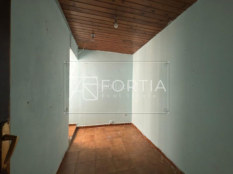 Foto 17e03d4e-c964-4ee8-baf8-cd5e2558a9ad. Piso ¡¡oportunidad!! en Prosperitat Barcelona