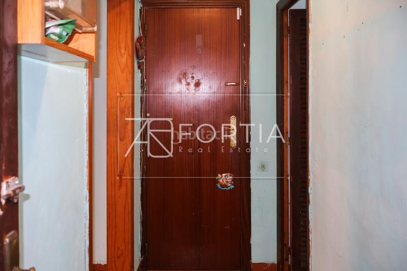 Foto 23612276-b46a-401e-9ed8-683c6b384d3e. Piso ¡¡oportunidad!! en Prosperitat Barcelona